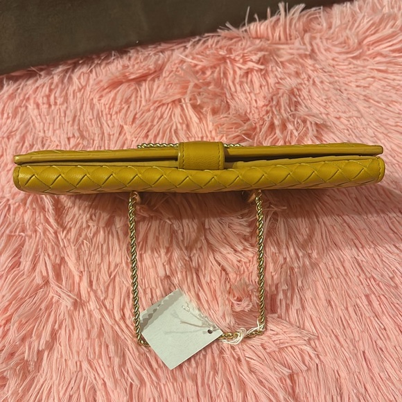 EUC BOTTEGA WALLET - Picture 8 of 16